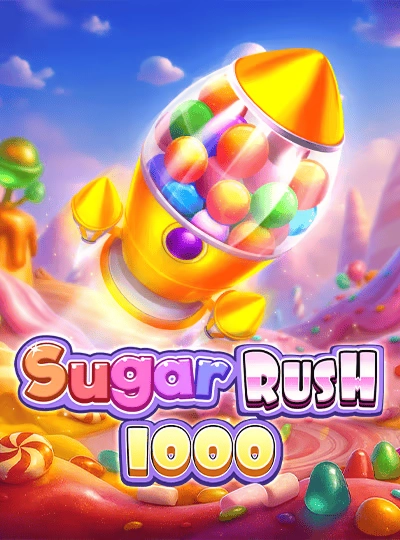 kb999 Cascading reels slot game cover