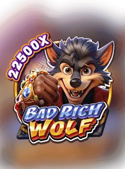 kb999 Live game show casino cover