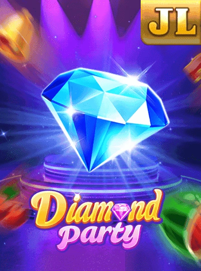 kb999 90 ball bingo game cover