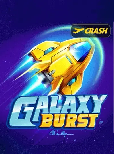 kb999 Bonus buy slot game cover