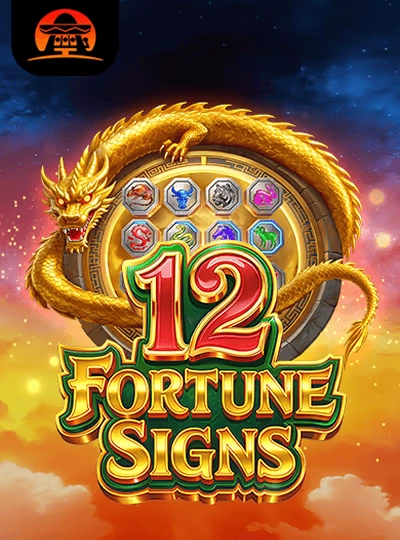 kb999 Bingo card game cover