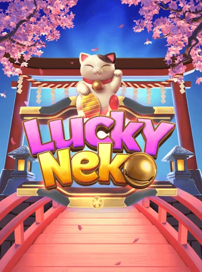kb999 Live blackjack dealer game cover