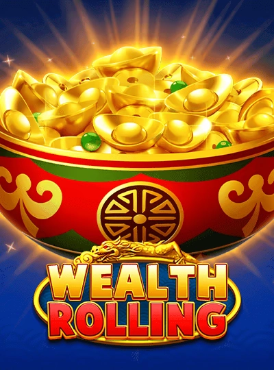kb999 Cricket sportsbook game cover