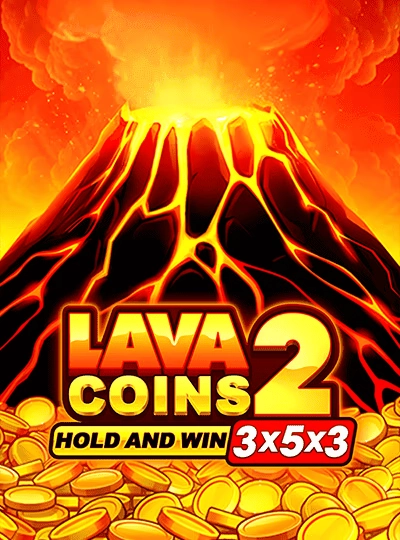 kb999 BPL cricket match betting cover