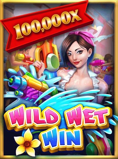 kb999 Speed bingo game cover