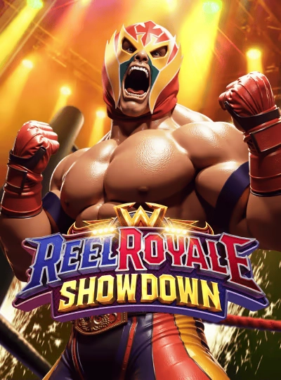 kb999 Jackpot slot game cover