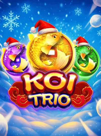 kb999 Classic video slot game cover