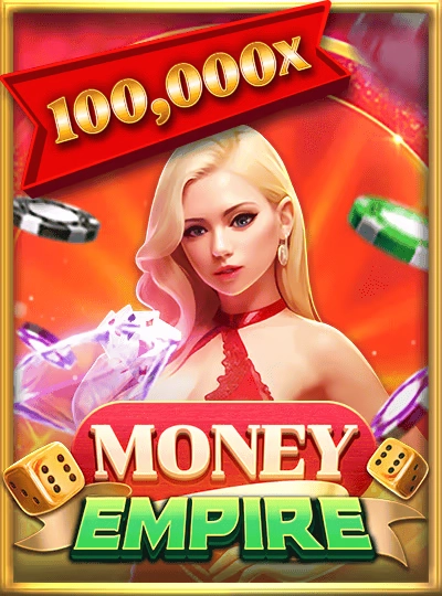 kb999 Live cricket betting game cover