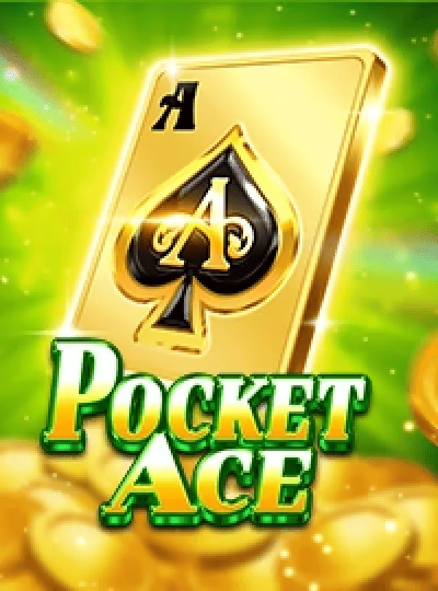 kb999 Live baccarat dealer game cover