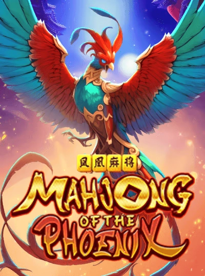 kb999 Rocket crash game cover