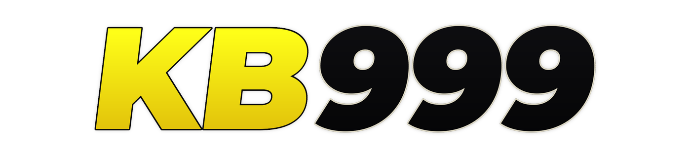 kb999